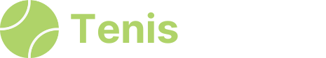 Tenis Shop